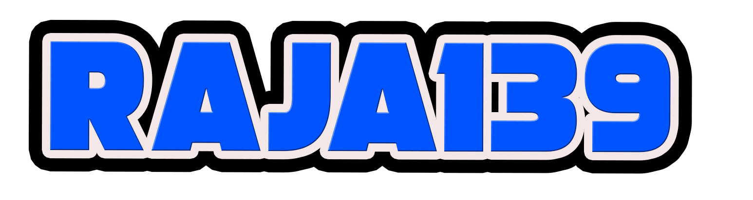 RAJA139